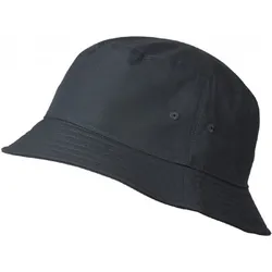 Lundhags Bucket Hat - Charcoal - Str. L/XL - Hatt