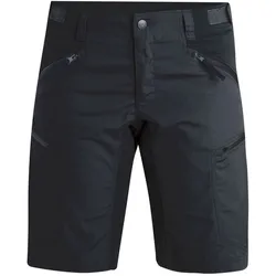 Lundhags Makke Ii Ws Shorts - Svart - Str. 44 - Shorts
