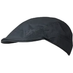 Lundhags Shepherd Ii Keps - Charcoal - Str. L/XL - Korg