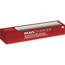 Magcharger Nimh batteripack