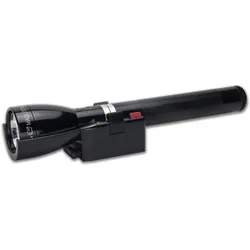 Maglite Ml150lr Led-ficklampa Maglite Ml150lr Led-ficklampa