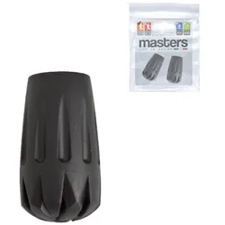 Masters Trekking Pads - Tillbehör för vandringsstavar