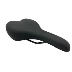 Mixbike Saddle City - Cykelsadel