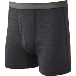 Montane Dart Boxers - BLACK - Storlek. XXL - Boxershorts