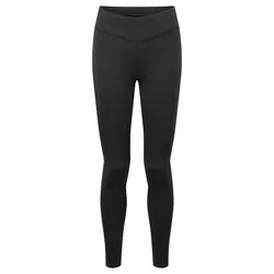 Montane F Fury Byxor - SVART - Str. L/EU40-42 - Bukser