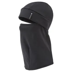 Montane Protium Balaclava - SVART - Str. ONE SIZE - Balaclava
