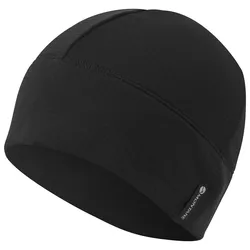 Montane Protium Mössa - SVART - Str. ONE SIZE - Hue