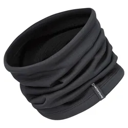 Montane Protium Neck Gaiter - SVART - Str. ONE SIZE - Halsduk