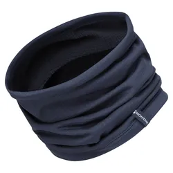 Montane Protium halsduk - ECLIPSE BLUE - Str. ONE SIZE - Halsringning