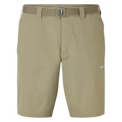 Montane Terra Lite Shorts - OVERLAND - Str. 32 - Shorts