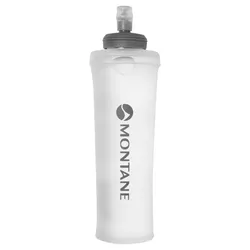 MONTANE ULTRAFLASK 500ML - MONTANE LOGO NEW - Str. ONE SIZE - Dricksflaska