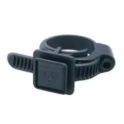 Topeak monteringsfäste F55 Quickclick - Reservdelar för cyklar