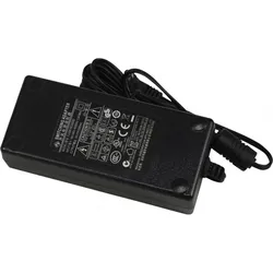 Nanlite 15V 4,5A ADAPTER MED KABEL - Strömförsörjning