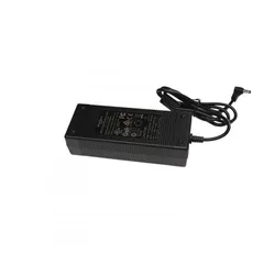 Nanlite 15V 7,5A ADAPTER MED KABEL - Strömförsörjning Nanlite 15V 7,5A ADAPTER MED KABEL - Strömförsörjning