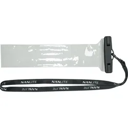 Nanlite Vattentät väska för PavoTube 6 II C - Etui