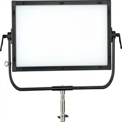 Nanlux TK 140B Bi-colour soft panel - Arbetsbelysning Nanlux TK 140B Bi-colour soft panel - Arbetsbelysning
