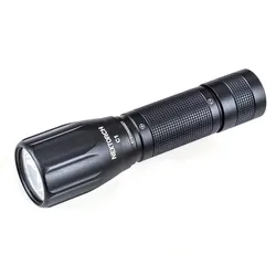 NexTorch C1 - Ficklampa