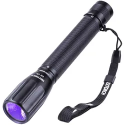NexTorch C2 UV 405 nm UV-lampa