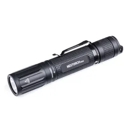 NexTorch E52C - Ficklampa