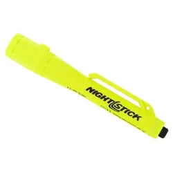 NightStick XPP-5410G - ATEX LED PenLygte