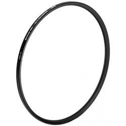NiSi Cine Filter Explosion Proof / True Protector LP13110 För Cooke S4i / 5i / S6i / S7A (Stor) - Kameratillbehör