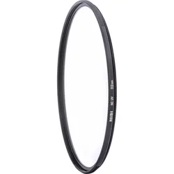 NiSi-filter 112mm för Nikon Z14-24mm/2,8S NC UV - Kameratillbehör