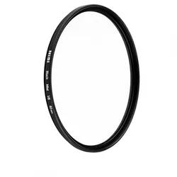 NiSi Filter Black Mist 1/8 49mm - Kameratillbehör