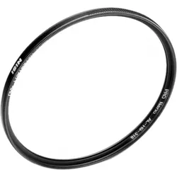 NiSi Filter Protector Pro Nano Huc 37mm - Kameratillbehör