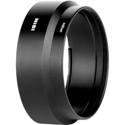 NiSi objektivadapter för Ricoh GR III 49mm - Kameratillbehör