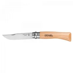 Opinel nr 7