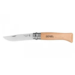 Opinel nr 8