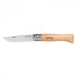Opinel nr 9