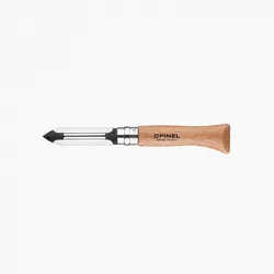 Opinel skalare N°06 - Köksredskap
