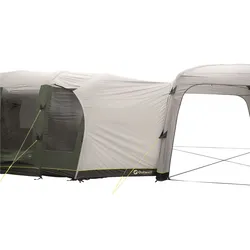 Outwell Air Shelter Tältanslutning - Telt