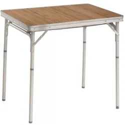 Outwell Calgary S