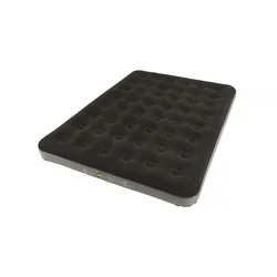 Outwell Classic King - Sovmatta Outwell Classic King - Sovmatta