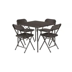 Outwell Corda picknickbordsset  Campingbord