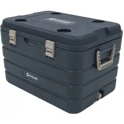 Outwell Fulmar 60L kylbox
