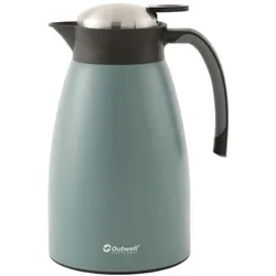 Outwell Remington Termokande L Blue Shadow