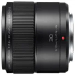 Panasonic Lumix G Macro 30mm f/2.8 OIS - kameraobjektiv