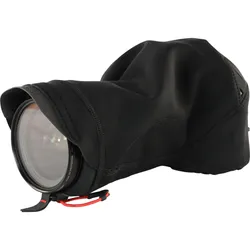 Peak-design Peak Design Shell - Medium - Kameratillbehör