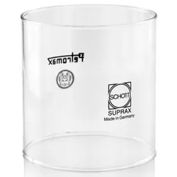 Petromax glas Hk350/hk500 Transparent - Glas