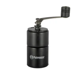 Petromax kaffekvarn för hand - Kaffekvarn