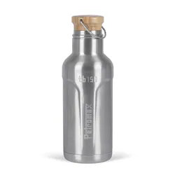 Petromax Isolerad flaska 1,5 liter - Termoflaske
