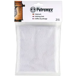 Petromax polerduk - Diverse