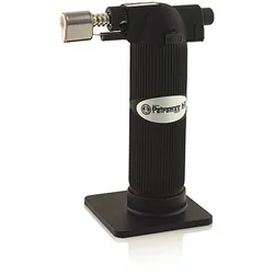 Petromax Professional Blowtorch Hf2 - Utrustning för lägereld