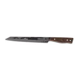 Petromax skärskniv 24 cm - Kniv