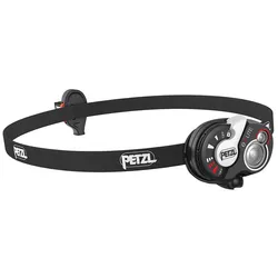 PETZL e+LITE 40 lumen