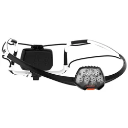 PETZL IKO Strålkastare