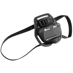 PETZL Fäste för cykelhjälm